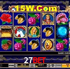 Experiência VIP 27bet